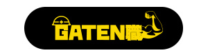 ガテン系求人サイト【GATEN職】